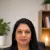 Ranjit - Personal trainer - 