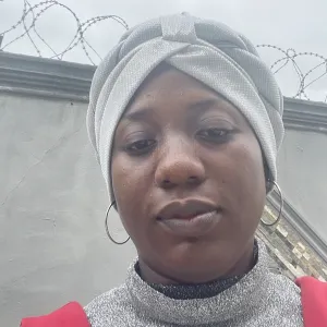 Nike - English tutor - Lagos