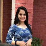 Ishika Nadaan - Psychology and care for babies tutor - Chandigarh