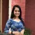 Ishika Nadaan - Psychology and care for babies tutor - Chandigarh