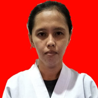 Pelatih poomsae, Kyorugi dan basic taekwondo di Kota Bogor. Mengajar untuk anak-anak, remaja dan dewasa