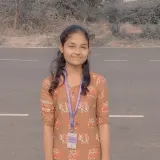 Annapoorani - English tutor - Kombakadu