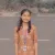 Annapoorani - English tutor - Kombakadu