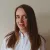Marta - репетитор з німецької мови - Івано-Франківськ