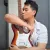 Gil - Guitar tutor - 