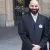 Joaquín - Profe de preparación oposiciones justicia - Sevilla