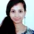 Megha - Maths tutor - Bengaluru