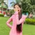 Nishi - Maths tutor - New Delhi