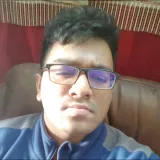 Sam - Physics tutor - Bengaluru