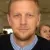 Robert - Anatomy tutor - Guisborough