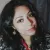Trisha - Singing instructor - Greater london