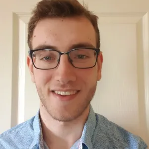 François - Prof de maths - Pau