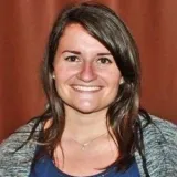 Manon - Prof de français - Marseille