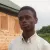 Oloniyo - English tutor - 