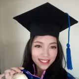 Elisa - Guru bahasa mandarin - Batam