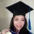 Elisa - Guru bahasa mandarin - Batam