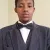 Simphiwe - Maths tutor - Virginia