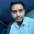 Ajeet Kumar - Maths tutor - Patna