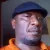 Douglas - Chemistry tutor - Middelburg
