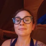 Brittni - Maths tutor - Chicago