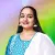 Ankita - Music production tutor - Kolkata