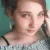 Audrey - Prof d'histoire - Orly