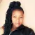 Mologadi - English tutor - Mbombela