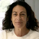 Mariona - Profesor de fotografía - Barcelona