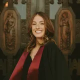 Madeleine - Spanish tutor - San Diego