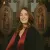 Madeleine - Spanish tutor - San Diego