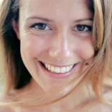 Elena - Insegnante di latino - Milano