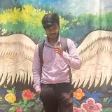 Geetendra - Musical keyboard teacher - Jabalpur