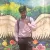 Geetendra - Musical keyboard teacher - Jabalpur