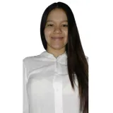 Marlin - profesor de español  - Yerbas Buenas