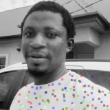 Inegbenijesu - History tutor - Gwagwalada