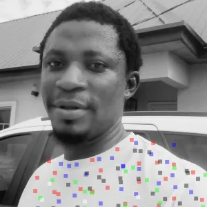 Inegbenijesu - History tutor - Gwagwalada
