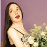 Joana - Profesor de historia y geografía - CDMX