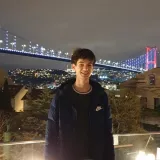 MURAT MERT - Matematik öğretmeni - 