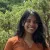 Ayushi - Chemistry tutor - Burbank