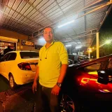 SIVA KUMAR - Accounting teacher - Chennai