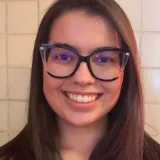 Maria Luiza - Professor de matemática - São Paulo