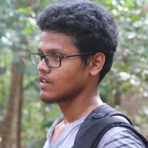 Jaya - Maths tutor - 