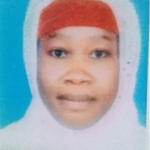 Zainab - Essay Writing Tutor - Maiduguri