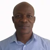 Nathaniel - Maths tutor - Abuja
