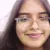 Haniya khan - English tutor - Bhopal