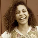 Thaís - Professor de Matemática - Brasília