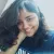 Ritika - English tutor - Vijayawada