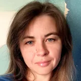 Наталія - Репетитор з історії України  - Богуслав
