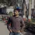 Sandeep - Yoga instructor - New Delhi
