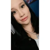 Fernanda - Profesor de apoyo escolar - Melo